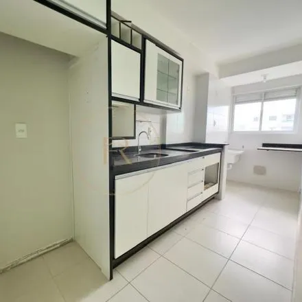 Buy this 3 bed apartment on Rua Augusto Jorge Brüggemann in Areias, São José - SC