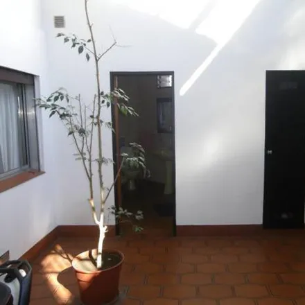 Buy this 2 bed house on Pumacahua 1599 in Parque Chacabuco, 1047 Buenos Aires