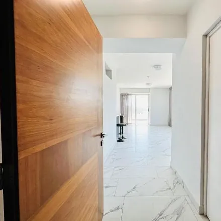 Rent this 3 bed apartment on IN in Boulevard Antonio L. Rodríguez, 64660 Monterrey