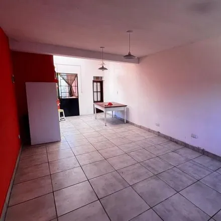 Image 2 - Cipolletti 548, Costanera Norte, 8500 Municipio de Viedma, Argentina - Apartment for rent