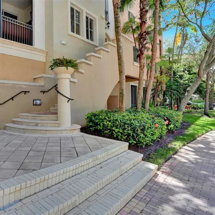 Image 5 - 2939 Northwest 126th Avenue, Sunrise, FL 33323, USA - Condo for sale