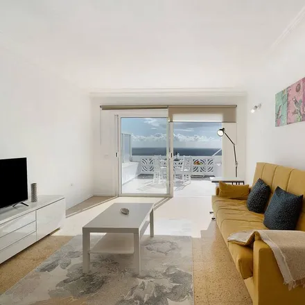 Image 5 - Santa Cruz de Tenerife, Spain - Apartment for rent