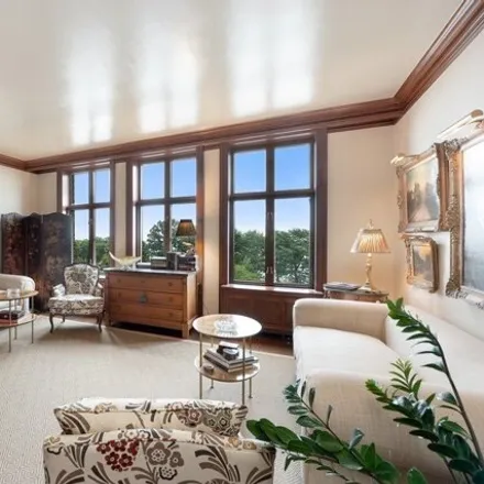 Image 3 - 1540 North Lake Shore Drive, Chicago, IL 60610, USA - Condo for sale