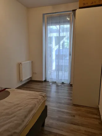 Rent this 2 bed apartment on Bürgweg 5 in 90482 Nuremberg, Germany