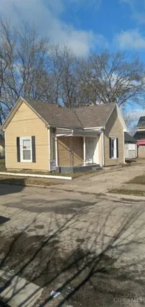 Buy this 2 bed house on 2087 Howard Avenue in Oakland, Middletown