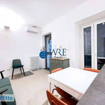 Image 6 - Podere Vecciano, Via dei Serpenti 33, 00184 Rome RM, Italy - Apartment for rent