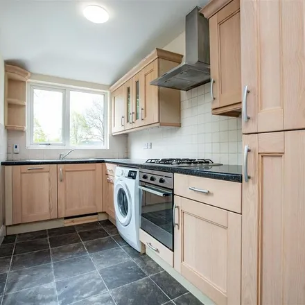 Image 5 - 58 Quinton Road, Metchley, B17 0PG, United Kingdom - House for rent