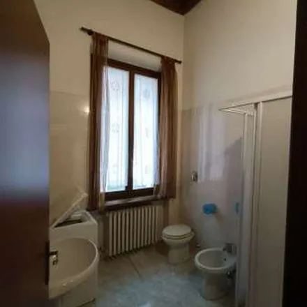 Image 5 - Via Giovanni Acerbi, 46100 Mantua Mantua, Italy - Apartment for rent