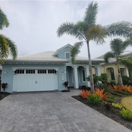 Buy this 3 bed house on 6298 Lightbourn Way in Collier County, FL 34113