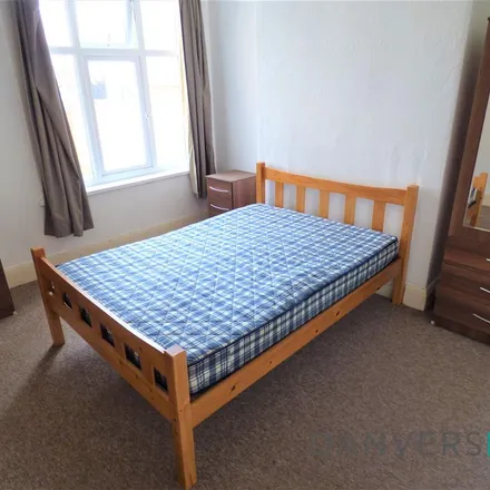 Image 2 - Brazil Street, Leicester, LE2 7JX, United Kingdom - Apartment for rent
