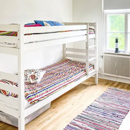 Rent this 2 bed house on 594 75 Edsbruk