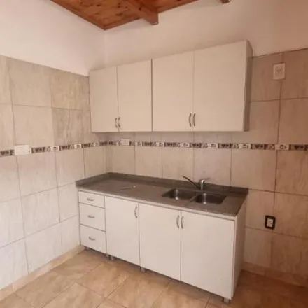 Rent this 2 bed house on Lisandro de la Torre 300 in Central Norte, H3504 BHB Resistencia