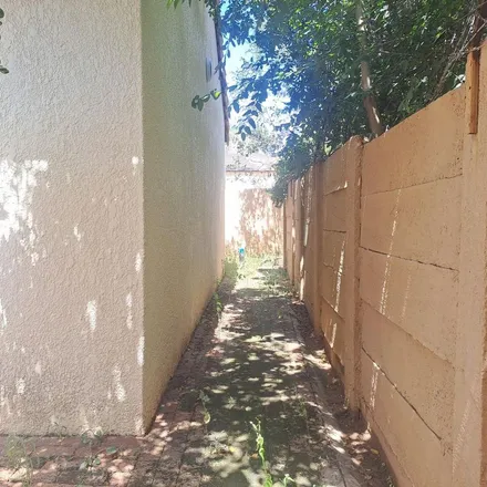 Image 5 - 363 De Wet Drive, Bendor Park, Polokwane, 0700, South Africa - Townhouse for rent