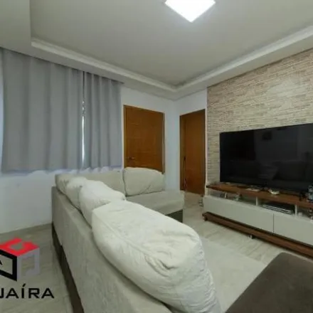 Buy this 4 bed house on Rua Aparecida in Boa Vista, São Caetano do Sul - SP