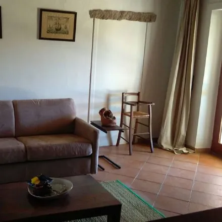 Image 2 - Baja Sardinia, Sassari, Italy - House for rent