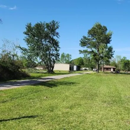 Buy this 4 bed house on 257 County Road 819 in Jasper County, TX 77612