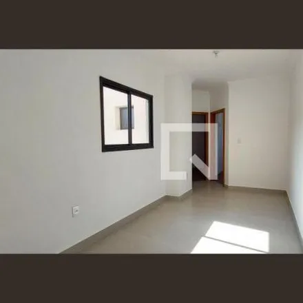 Rent this 2 bed apartment on Avenida Estados Unidos in Vila Camilópolis, Santo André - SP