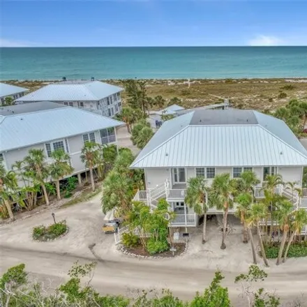 Buy this 2 bed condo on 7580 Seaside in Charlotte County, FL 33946