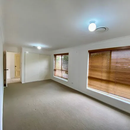 Image 5 - 35 Osprey Drive, Yamba NSW 2464, Australia - Apartment for rent