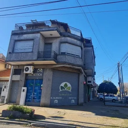 Buy this 5 bed house on Lisandro de la Torre 796 in Quilmes Oeste, 1879 Quilmes