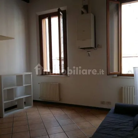 Image 5 - Via Carlo Mayr 189a, 44121 Ferrara FE, Italy - Apartment for rent