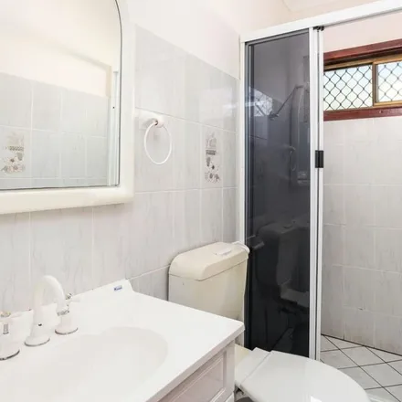 Rent this 3 bed apartment on Third Avenue in Port Kembla NSW 2505, Australia