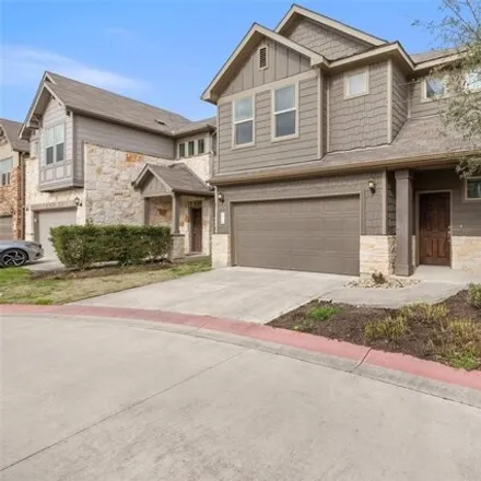 Buy this 3 bed house on Turnbull Court in Austin, TX 78717