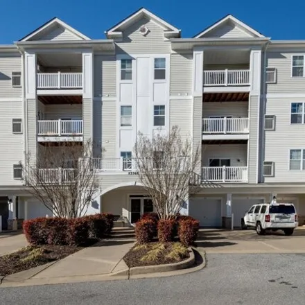 Buy this 2 bed condo on Southern Maryland Fellers Tree Service in 23510 FDR Boulevard, California