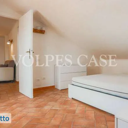 Rent this 2 bed apartment on Api-Ip in Via Cassia, 00189 Rome RM