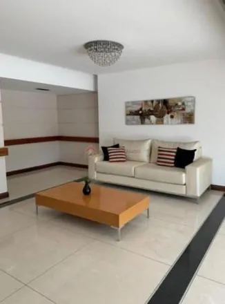 Buy this 2 bed apartment on Saavedra 486 in Partido de Lomas de Zamora, Lomas de Zamora
