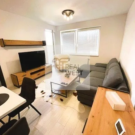 Rent this 2 bed apartment on Palacký in Stará Louka 40, 360 01 Karlovy Vary