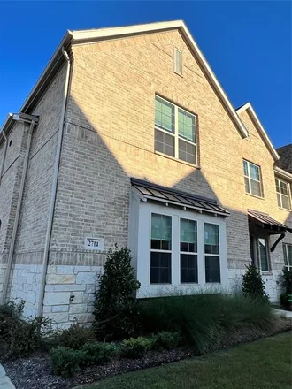 Image 3 - 410 Moore Road, Coppell, TX 75019, USA - Loft for rent