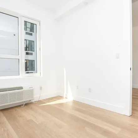 Rent this 2 bed apartment on 1046 President Street in New York, NY 11225