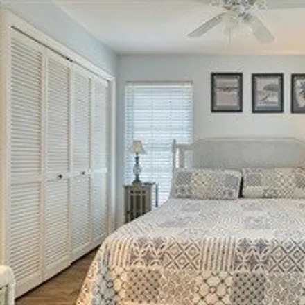 Image 2 - Seaspray Townhouses, 1st Street, Cedar Key, FL 32625, USA - Condo for sale