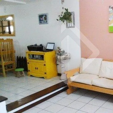 Buy this 2 bed house on Rua Carlos Scliar in Hípica, Porto Alegre - RS