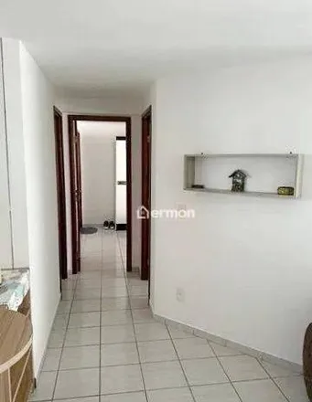 Buy this 2 bed apartment on Rua Leonora Armstrong in Ponta Negra, Natal - RN