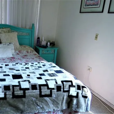 Buy this 2 bed house on 11 de Septiembre in 229 0000 La Calera, Chile