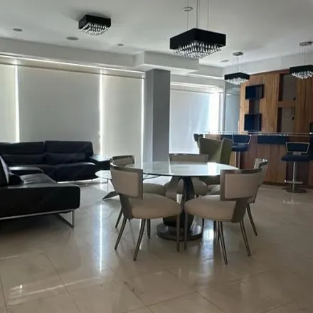 Rent this 3 bed apartment on Cerrada 2 in María Luisa, 72821 San Bernardino Tlaxcalancingo