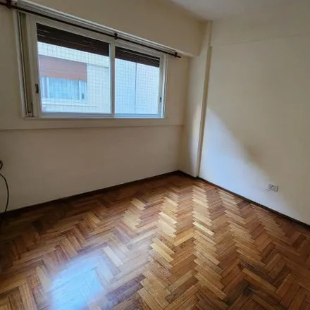 Rent this 1 bed apartment on Jerónimo Salguero 572 in Almagro, 1177 Buenos Aires