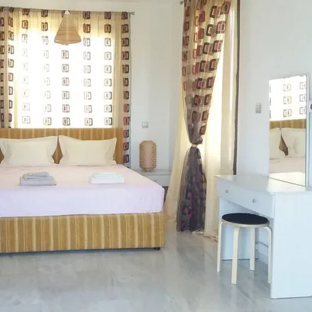 Rent this 3 bed house on Protaras in Ammochostos, Cyprus