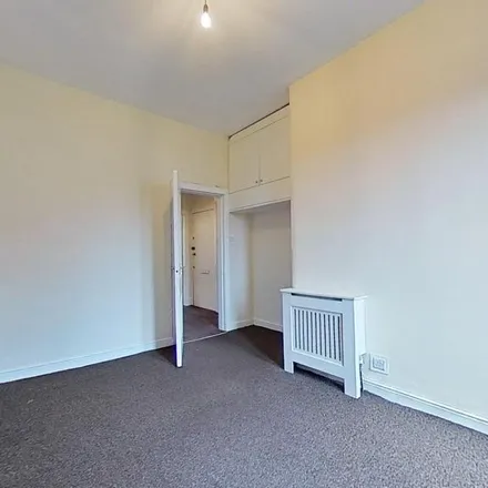 Image 7 - Budhill Avenue, Glasgow, G32 0PJ, United Kingdom - Apartment for rent