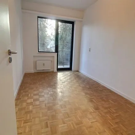 Rent this 2 bed apartment on Beukenstraat - Rue des Hêtres 15;15B;19 in 1630 Linkebeek, Belgium