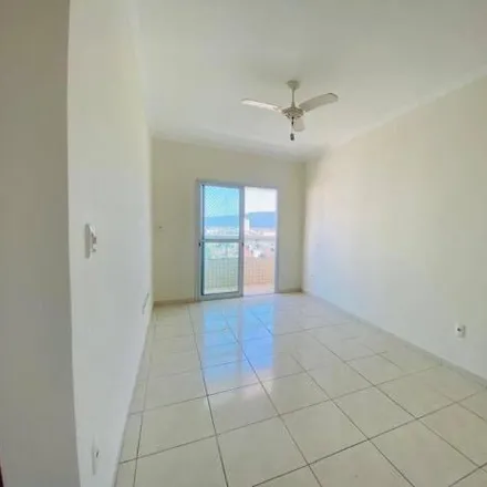 Buy this 1 bed apartment on Rua Duarte Coelho in Aviação, Praia Grande - SP