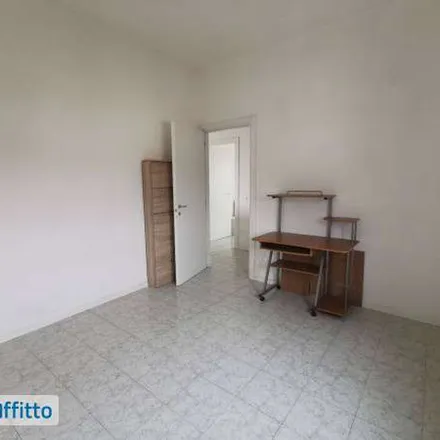Image 8 - Piazza Risorgimento 18c, 37139 Verona VR, Italy - Apartment for rent