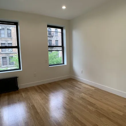 Image 7 - 533 West 144th Street, New York, NY 10031, USA - Apartment for rent