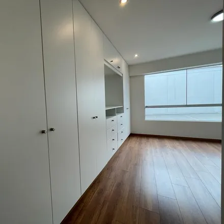 Rent this studio apartment on Jirón Asturias in Santiago de Surco, Lima Metropolitan Area 15038