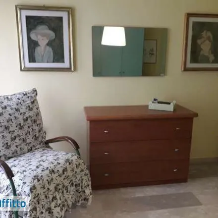 Rent this 3 bed apartment on Via Risorgimento 67 in 98057 Milazzo ME, Italy