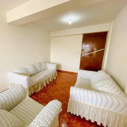 Buy this 3 bed apartment on Thiana Hotel in Avenida Del Aire, San Luis