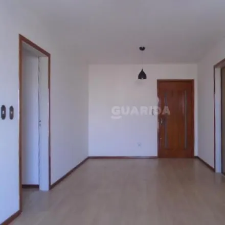 Rent this 2 bed apartment on Avenida Coronel Lucas de Oliveira in Petrópolis, Porto Alegre - RS