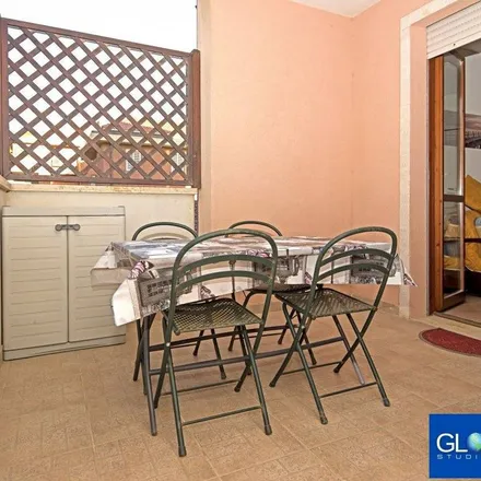 Image 9 - Yatch Diffusion, Via Quattro Novembre, 58046 Grosseto GR, Italy - Apartment for rent